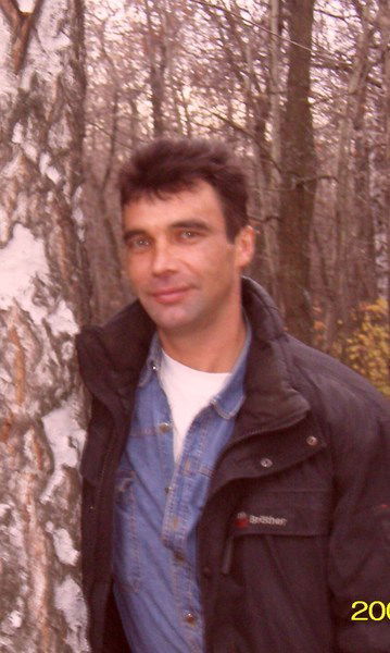 Неизвестно Неизвестно