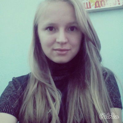 Любовь Тарасова