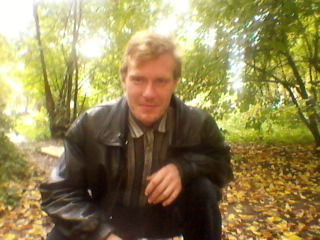 Владимир Власов