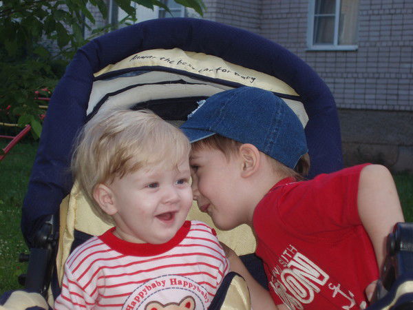 Оксана Никитина