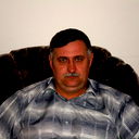 Сергей Белозеров