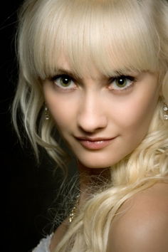 Ирина Штукарева