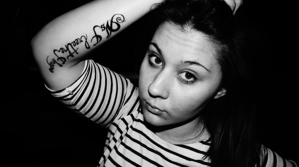 Анна Иванова