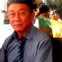 Сергей Цай
