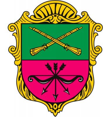 Дмитрий Иванов