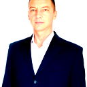 Эдуард Жилинский