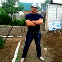 Сергей Чайковский