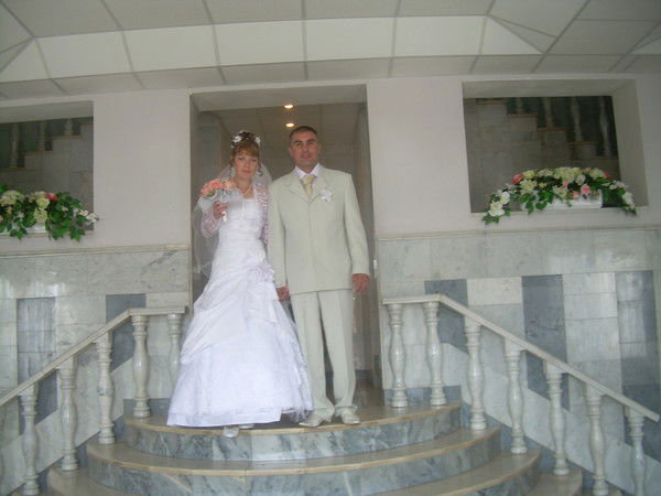 Финиза Абдрахманова