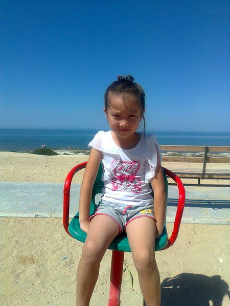 Майгул+Болат. Майгул+Болат.