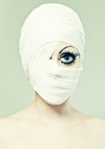 Марика Вишневская