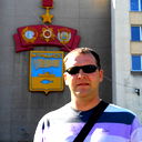 Сергей Тюрин
