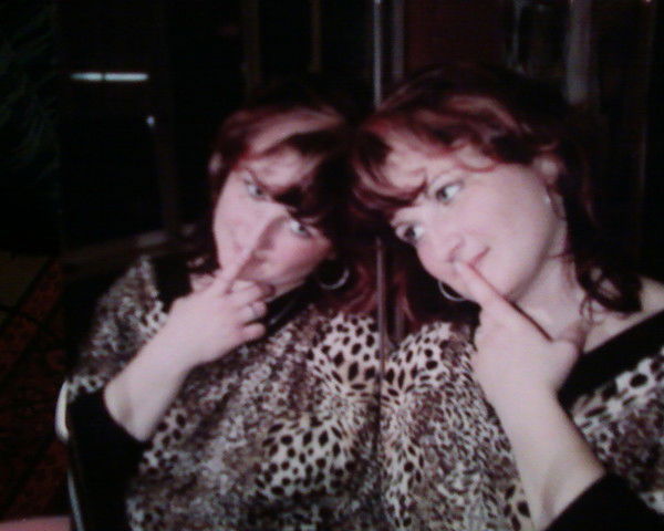 Татьяна Андреевская