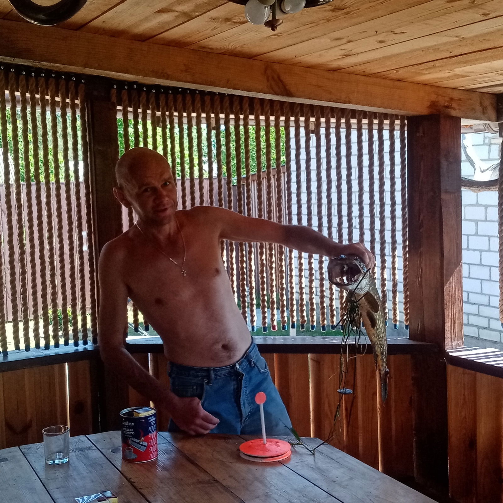 Евгений Герцик