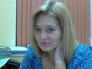 Татьяна Мороз