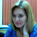 Татьяна Мороз