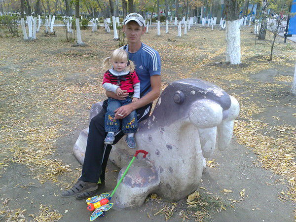 Леонид Кузьмин