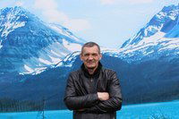 Сергей Вахрамеев