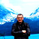 Сергей Вахрамеев
