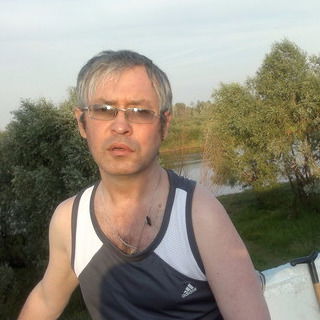 Владислав Ишпаев