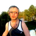 Владислав Ишпаев
