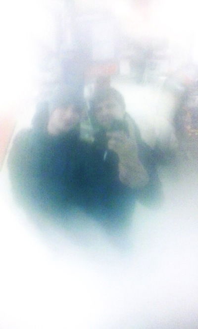 Сергей Афанасьев