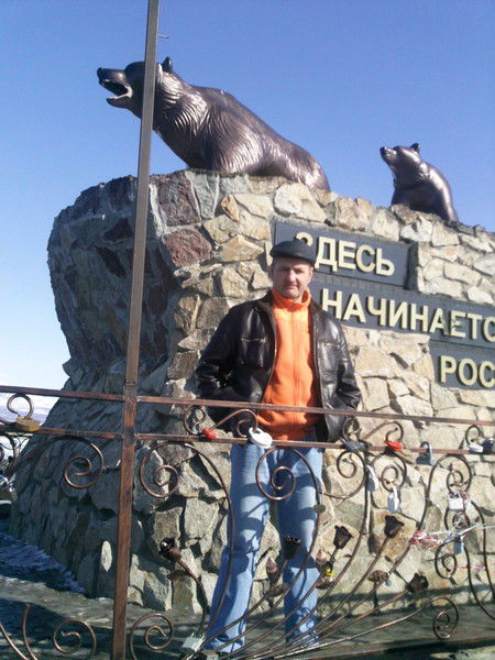 Вадим Косенко