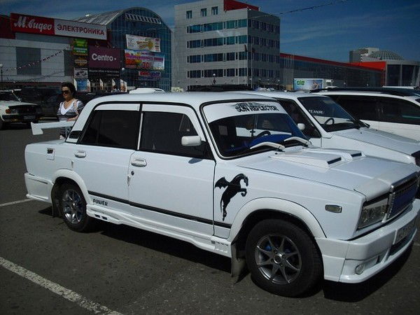 Константин Жук