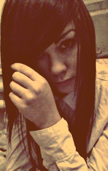 Кристина Сергеева