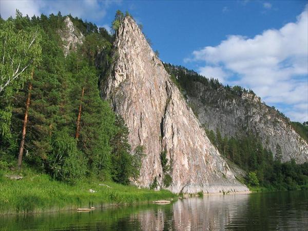 Ринат Кавиевич