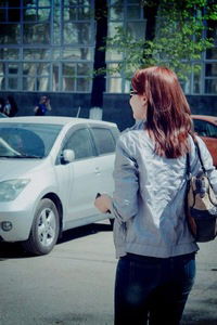 Анастасия Курцебо