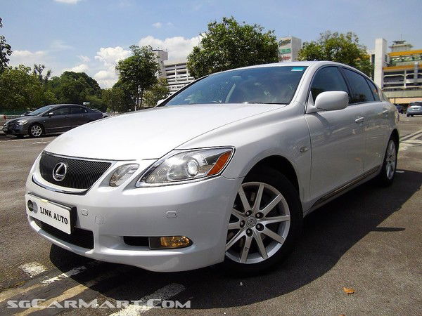 Гулжаухар Бекмуратова