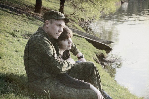 Елена Шишелова