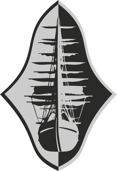 Коммерческое Управление Галеон