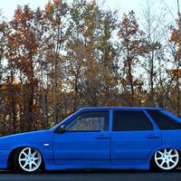 Даниил Курдюков