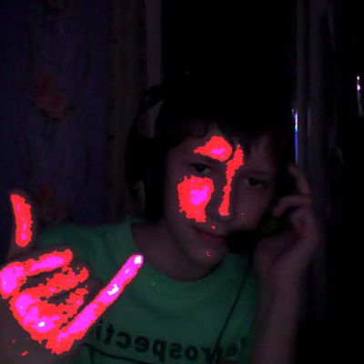 Битва Зомби