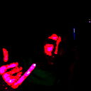 Битва Зомби