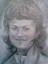 Елена Стороженко