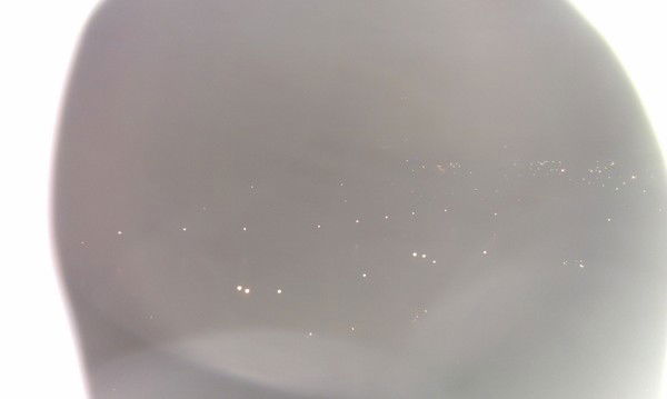 Павел Казанчев