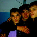 Дмитрий Артеха