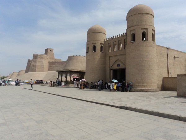 Игорь Ковальчук