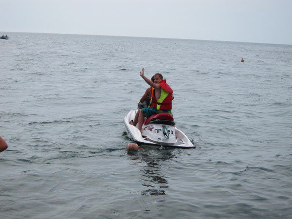 Александр Мазанов