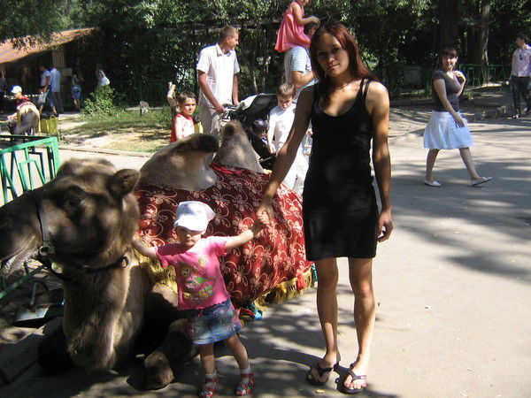 Татьяна Таблиева