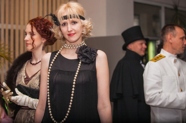 Ольга Дорохова