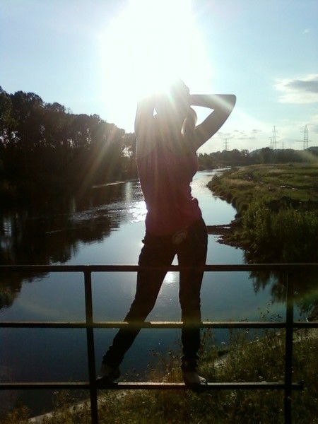 )))Насена((( Вишнивецкая