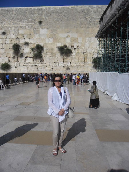 Айжан Зортаева