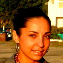 Анна Дубейко
