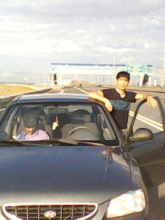 Галибшо Гоибов