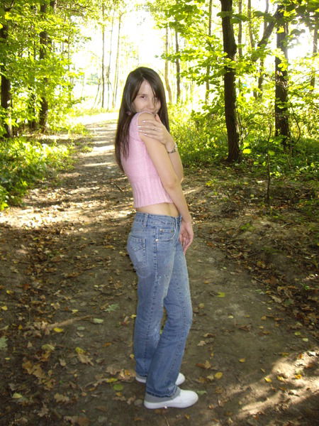 Алена Илина