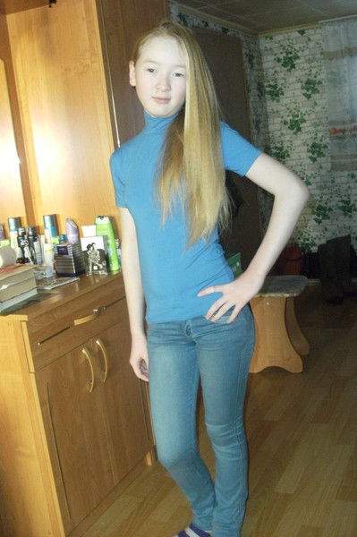 Аяна Каиржан