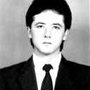 Улугбек Кучкаров